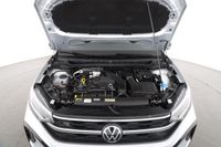 Volkswagen Taigo - Vorschau Bild 9
