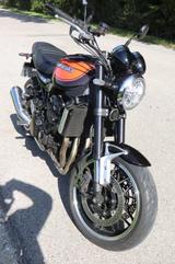 Kawasaki Z900RS - Offers