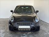 MINI Cooper S 3-trg. JCW Kit Navi.HUD.LED.Keyl.Apple - MINI MINI: Jcw Kit