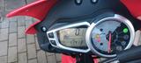 Triumph Street Triple 675 R - Triumph Street Triple 675 R