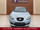 Seat Altea Fresh A/C Automatik Elektr. Fenster. - Seat Altea: Fresh