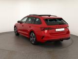 Skoda Octavia RS Combi 2.0 TSI DSG Matrix ACC Navi AHK - Skoda Octavia: Kombi