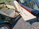 Bentley Turbo R 6.75i Durchrepariert - Bentley Turbo R Gebrauchtwagen