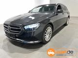 Mercedes-Benz E 220 T d Avantgarde 4Matic EU6d Navi LED ACC Pa