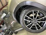 Subaru FORESTER+ANHÄNGERK.+SITZHEIZUNG+1 HAND+GARANTIE - gebrauchte Subaru Forester aus dem Jahr 2023
