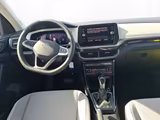 Volkswagen T-Cross Style TSI 116 PS DSG | Ahzv. | RÜKA | IQ - VW T-Cross in Wiesbaden