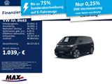 Volkswagen ID. Buzz GTX 4MO LR 250 kW+86 kWh+Navi*7 Si.+AHK
