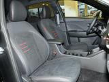 Hyundai KONA 1.6 TGDI DCT N LINE X Alcantara Navi 180PS - Hyundai KONA Gebrauchtwagen