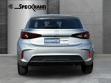 MG3 1.5 Hybrid+ Comfort LED-SW Kamera PDC Navi - MG MG3 Benziner Gebrauchtwagen