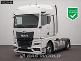 MAN TGX 18.480 4X2 NEW! D30 GX LED 2x Tanks Mirrorca - Angebote