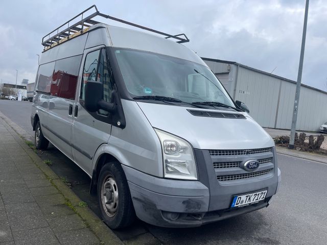 Ford Transit Kombi FT 300 L