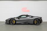 Ferrari SF90 I CarbFull Pack I ADAS I Lift I warranty - Ferrari SF90 Gebrauchtwagen