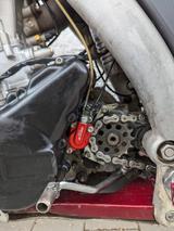 Andere AJP PR 7 Rally Umbau, Öhlins, viele Extras - ENDURO