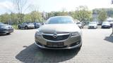 Opel Insignia A Lim. Innovation - gebrauchte Opel Insignia aus dem Jahr 2015