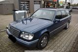Mercedes-Benz E 320 E 320 - Mercedes-Benz E 320 in Oberhausen