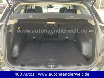 Jeep Compass - 8