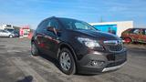 Opel Mokka Innovation ecoFlex 4x4 - Opel in Nürnberg