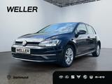 Volkswagen Golf 2.0 TDI DSG Comfortline *ACC*Navi*SHZ*PDC* - Volkswagen Golf: 0 TDI Comfortline