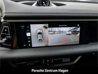 Porsche Macan - Vorschau Bild 22