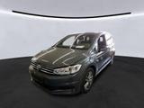 Volkswagen TOURAN 1.5TSi ACTIVE ACC/CARPLAY/AHK/DAB+/KAMERA - Volkswagen Touran: Active
