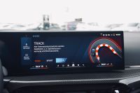 BMW M3 - Vorschau Bild 21