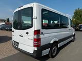 Mercedes-Benz Sprinter II Kasten 310 CDI !!! - Mercedes-Benz Diesel Koffer Sprinter 310