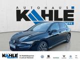 Volkswagen Golf R-Line 1.5 l DSG Black Style LED Matrix - Volkswagen Golf Neuwagen in Hannover