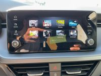 Skoda Scala - Vorschau Bild 18
