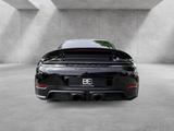 Porsche 992 (911) 3.6 Carrera GTS T-Hybrid InnoDrive HD- - Porsche Gebrauchtwagen in Bremerhaven