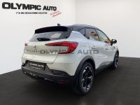 Mitsubishi ASX 1,3l Intro Edition MHD  360°CAM GJR SITZHZG - Image