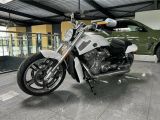 Harley-Davidson V-Rod 1250 Muscle VRSCF geänderte Auspuffanlage - Angebote entsprechen deinen Suchkriterien