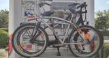 Knaus Sun Traveller 600 D Alkoven - Offers matching your search criteria