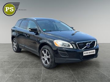 Volvo XC60 - 7