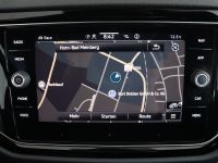 Volkswagen T-Roc - Vorschau Bild 7