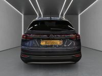 Volkswagen Taigo - Vorschau Bild 6