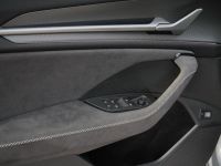 Skoda Kodiaq - Vorschau Bild 21