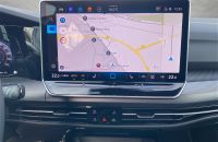 Volkswagen Golf - Vorschau Bild 17