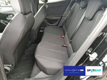 Opel Mokka - 10