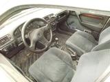Opel Vectra 1.8i GL  - gebrauchte Opel Vectra aus dem Jahr 1992