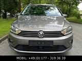 Volkswagen Golf Sportsvan VII 1.4 TSI*Comfortline*150PS*BMT - Volkswagen Golf Sportsvan Comfortline mit Benzin-Antrieb