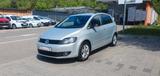 Volkswagen Golf Plus VI Match*SHZ*PDC*KLIMAAUTOM.
