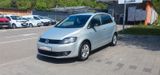 Volkswagen Golf Plus VI Match*SHZ*PDC*KLIMAAUTOM. - : bis 7000 €, TÜV