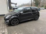 Renault twingo rs - Renault Twingo: RS
