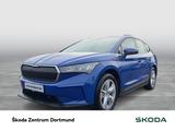 Skoda Enyaq 50 LOFT CAM LM19 NAVI LED KEYLESS-GO KLIMA