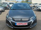 Honda Insight Elegance KLIMA/LEDER/PDC/SHZ/AUTOMATIK - Honda Insight: Elegance