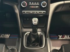 RENAULT Megane - Ansicht 38