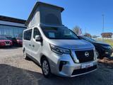 Dethleffs Primastar Seaside by Dethleffs - Dethleffs Wohnmobil andere