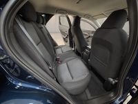 Mazda CX-30 - Vorschau Bild 39