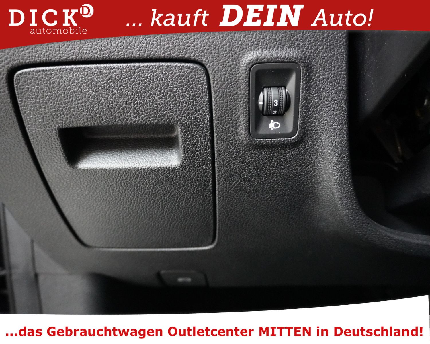Fahrzeugabbildung MG HS 1.5 TGDI Comf >LEDER+NAVI+SHZ+KAMERA+DAB+ACC+