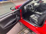 Audi A3 Cabrio 40 TFSI SPORT #S-LINE! B&Q! 19-ZOLL! - Audi A3: 19